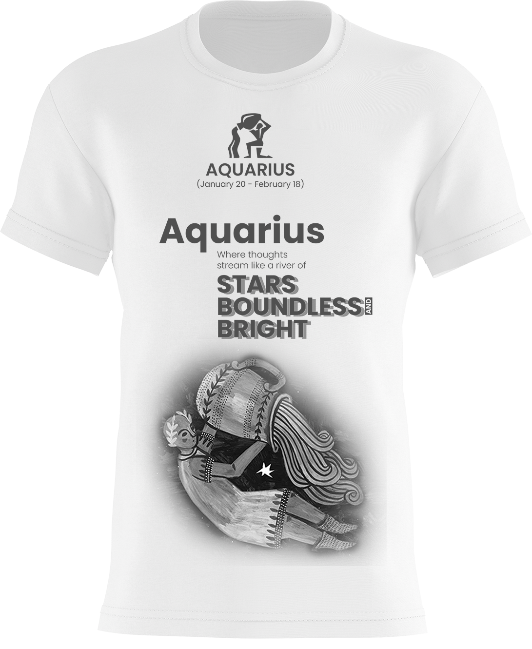 Aquarius 2