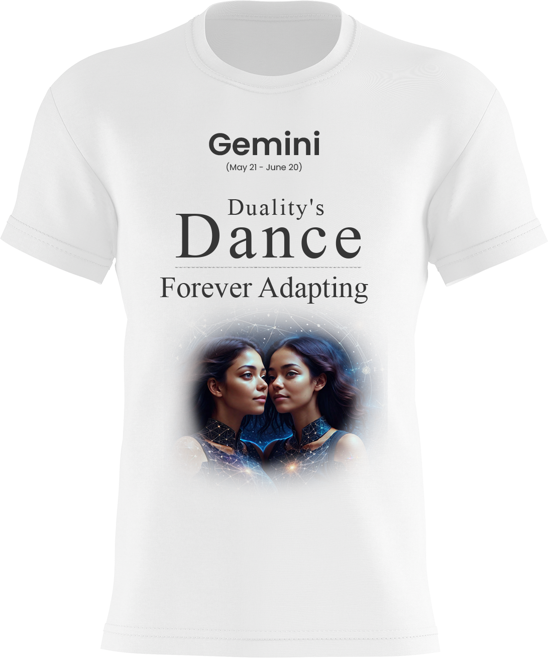 Gemini 2