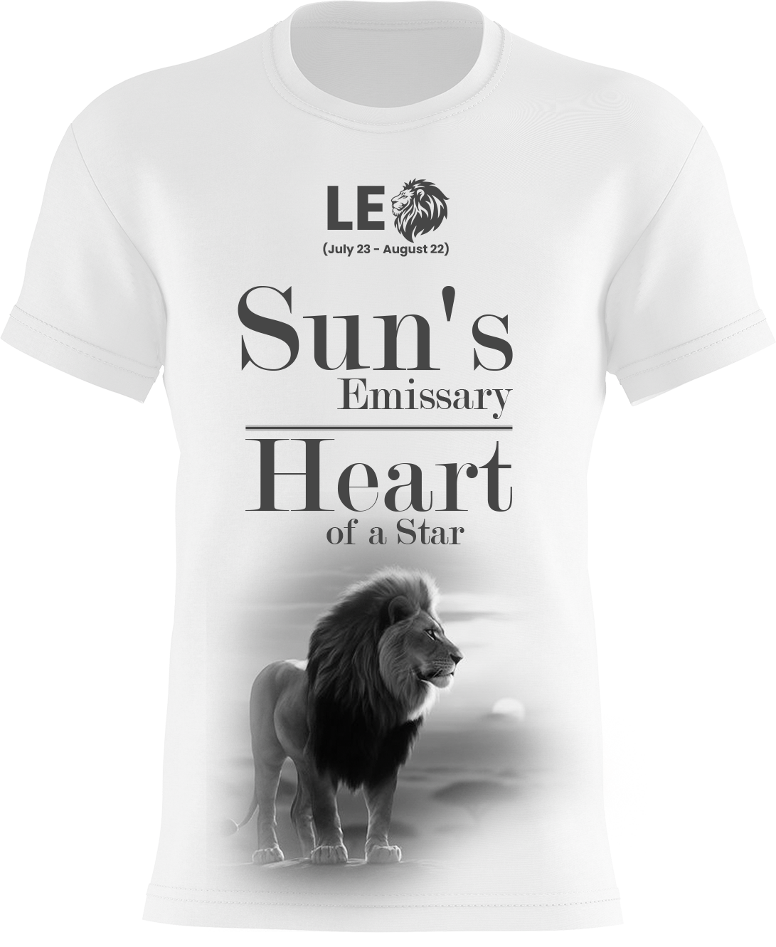 Leo 2