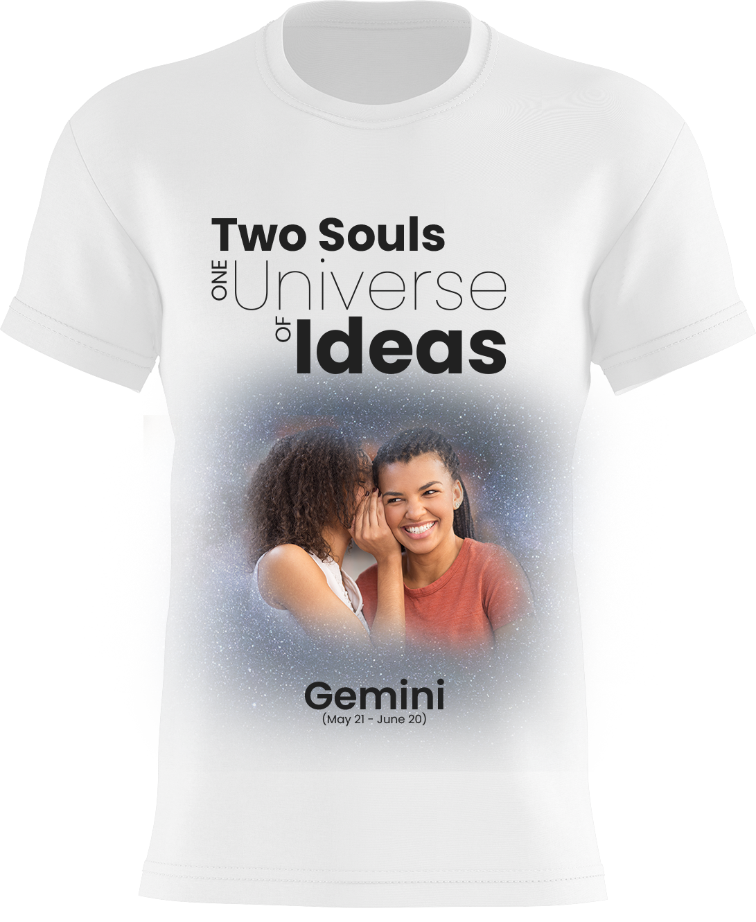 Gemini 1
