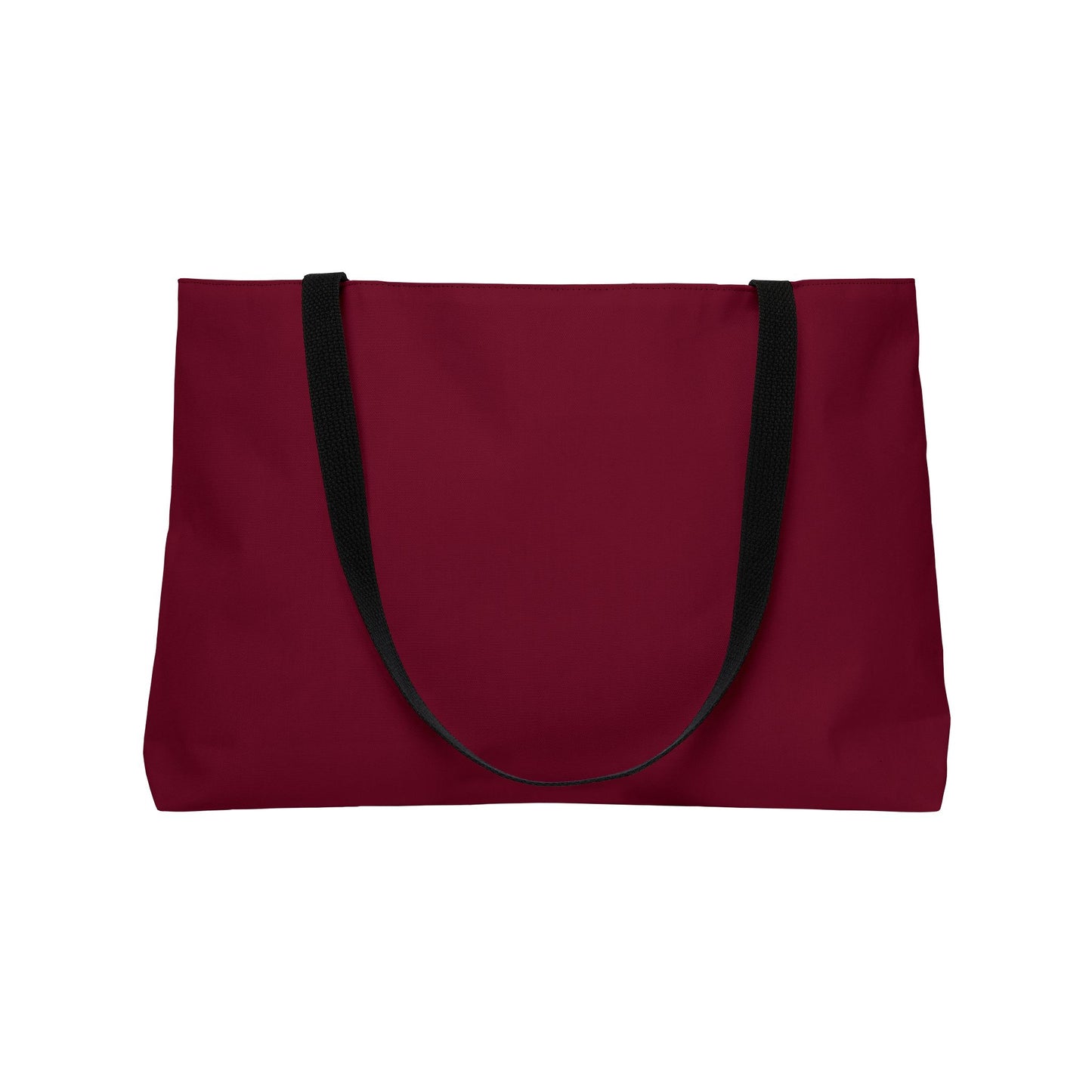 Chemically Attracted To Shopping