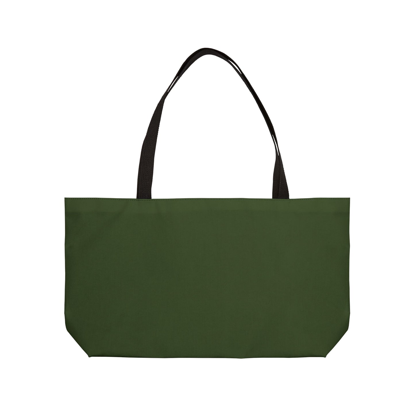 This Bag Contains Multitudes