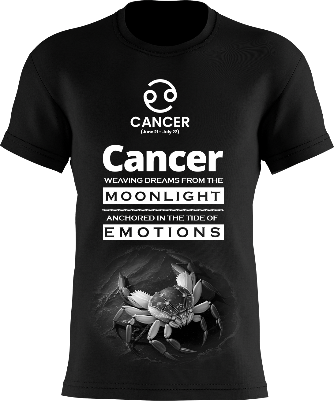 Cancer 3