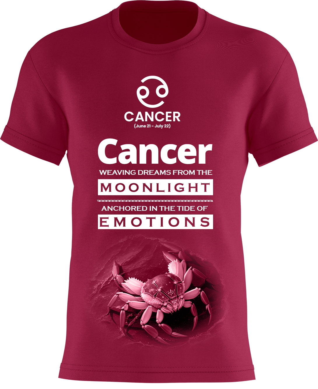Cancer 3