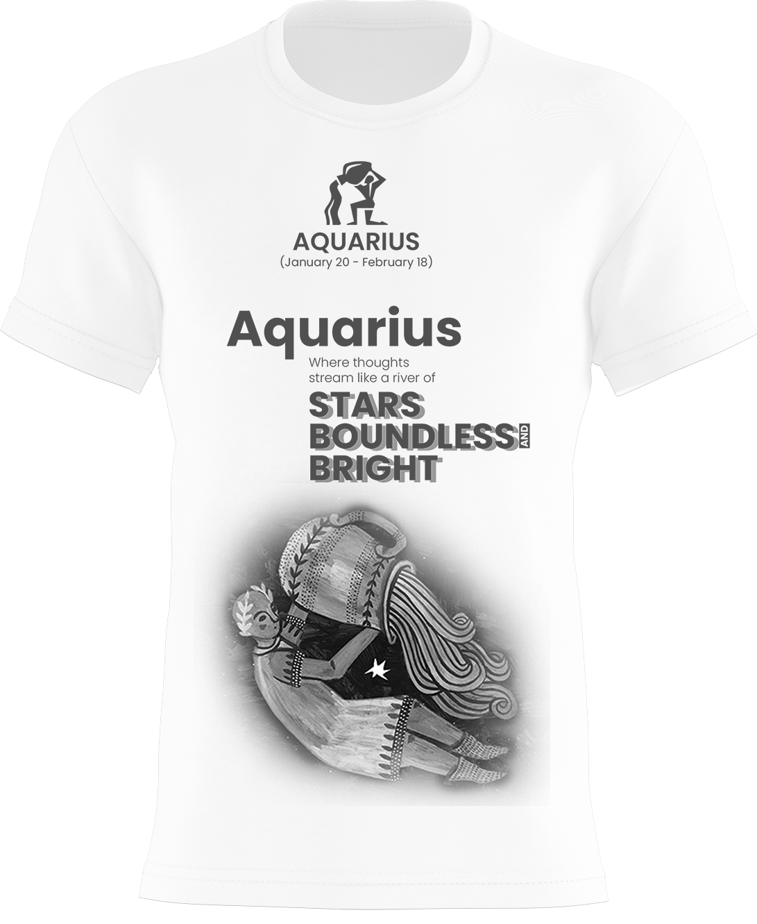 Aquarius 2