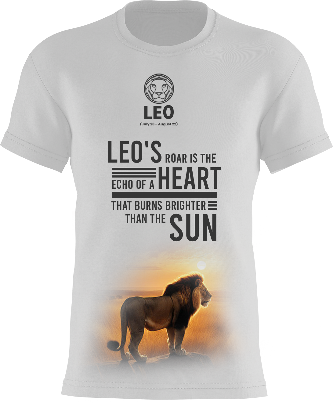 Leo 3