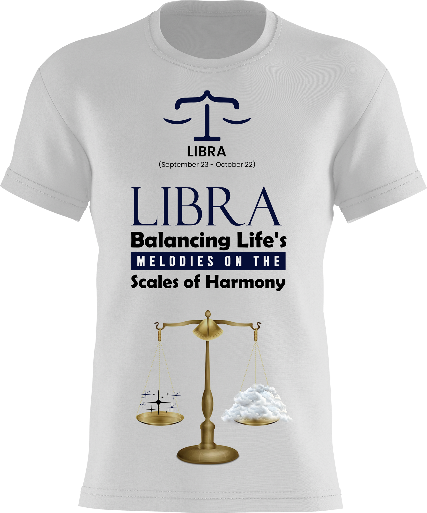 Libra 3