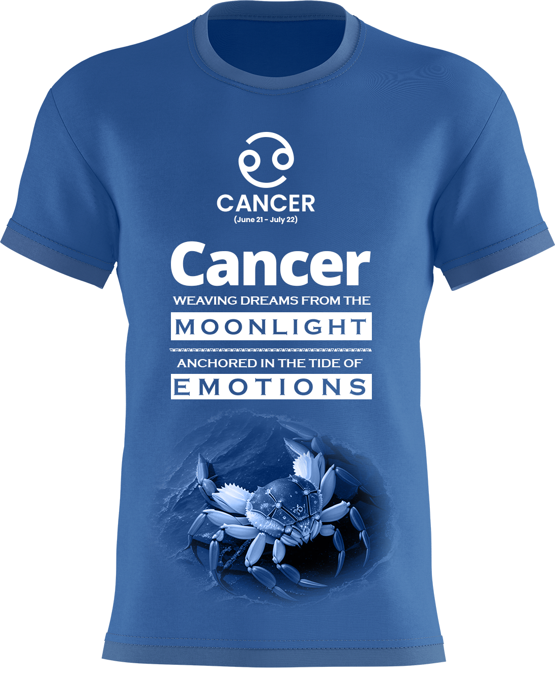 Cancer 3
