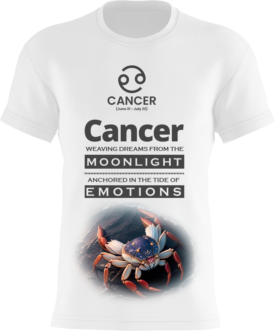 Cancer 3